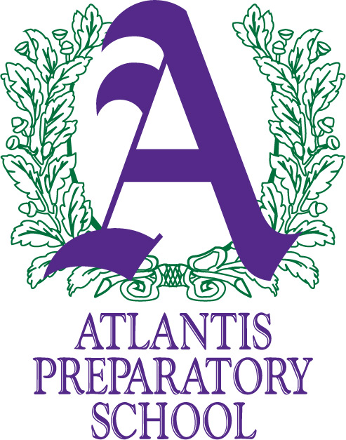 Atlantis Preparatory School creating future world leaders