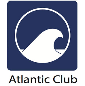 The New Atlantic Club App is ready for you to download in the APP and Google Play Store.