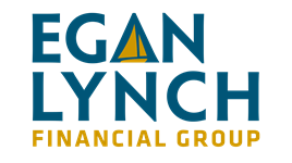 Egan Lynch Financial Group