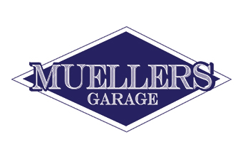 Mueller's Garage Inc