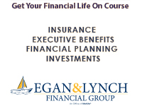 Egan & Lynch Financial Group