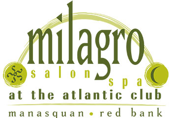 The Atlantic Club Milagro Salon & Spa