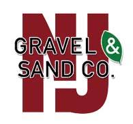 NJ Sand & Gravel