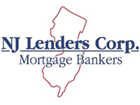 NJ Lenders Corp