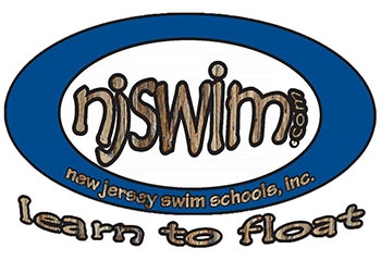 The Atlantic Club Njswim program