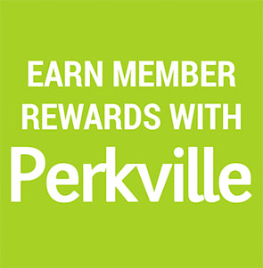 Perkville Points