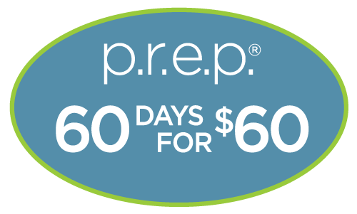 The Atlantic Club Physical Referred Exercise Program 60 days for $60