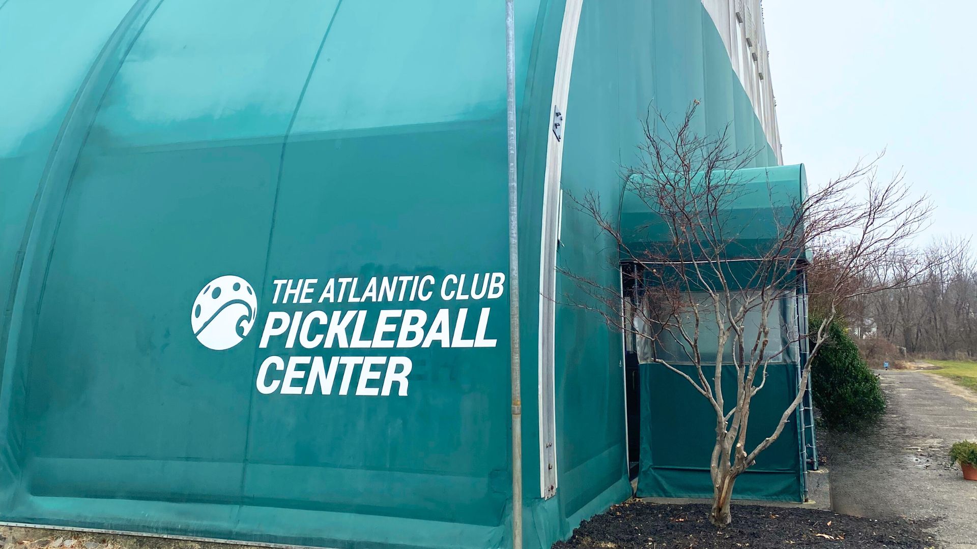 The Pickleball Center