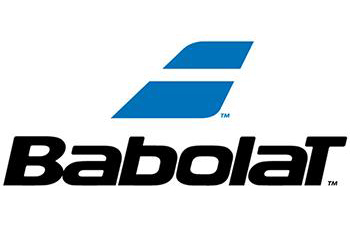 Babolat Racquets at the Atlantic Club Tennis Pro Shop