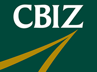 CBIZ