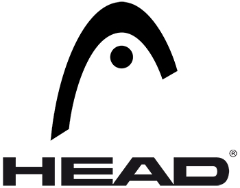 Head Racquets at the Atlantic Club Tennis Pro Shop