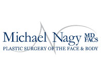 Michael Nagy MD FACS