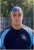 Ed Galante