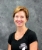 Carol Miller, CPT