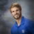 Kevin Hopf, CPT