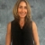 Beth Picillo, BA, CPT