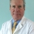 Alan Deutsch