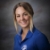 Jessica Hardy, ND CPT