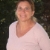 Kristy Tonino