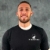 Matt Greenberg, BS, CPT