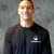 Russell Guckin, CPT