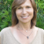Michele Peters MS, RDN