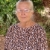 Sue Smith