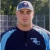 Ed Galante