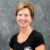 Carol Miller, CPT