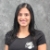 Christina Johnson, CPT
