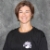 Cortney Baldwin, BS, CPT