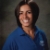 Dalia Viggiano, BA, CPT