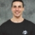 David Reiter, BS, CPT