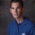 Erik Beshore, BS, CPT