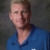 John Kaszuba, CPT