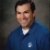 Jon Bagnato, AA, CPT
