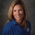 Kim Sokol, AA, CPT