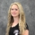 Lisa Kavitt - Flanegan, BS, CPT