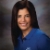 Lynn Murgia, AA, CPT
