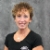 Pat Mahon, BA, CPT