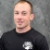 Rich Burgujian, CPT