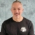 Rob Echeverria, CPT