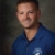 Rory Fitzgerald, BS, CPT