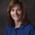 Vicki Gaffney